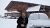 Blog: Amps in the Alps 
