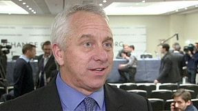 sport: Lemond accusa McQuaid e si candida alla presidenza dell’UCI