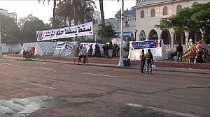 Mursi enhances military powers ahead of Egypt constitutional referendum