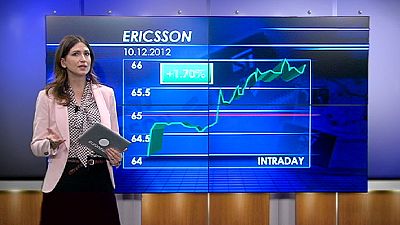 Microprocessor companies set to split Microprocessor companies set to split