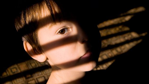 Child trafficking: widespread and unpunished