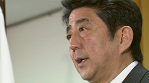 Abe faces tough choices after Japanese election win