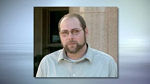 Tittileaks: Hacker gets 10 years