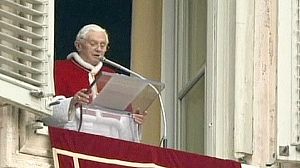 Papa proclama Paolo VI “venerabile”