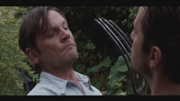 Un film sur le pogrom de Jedwabne crée la polémique en Pologne
