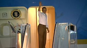 Obama to revive US ‘fiscal cliff’ talks