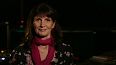 New Year celebrations: Kirsten Ripper