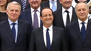La taxation à 75% annulée pour les Français les plus riches