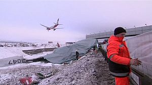 Russian crash investigators blame plane’s brakes