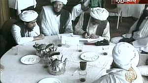 Pakistan frees more members of the Taliban