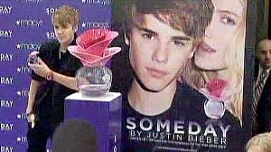 Photographer killed trying to snap Justin Bieber