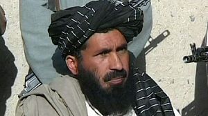 Taliban commanders killing heightens drone debate
