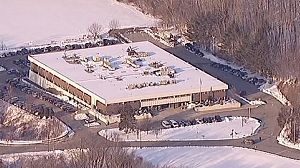 Retour à la normale pour les enfants de Sandy Hook