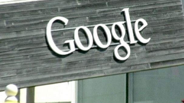 Etats Unis : Google n’a pas abusé de sa position dominante