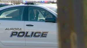 USA: another deadly shooting in Aurora