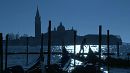 When Verdi went to Venice