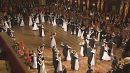Dancing till dawn at the Philharmonic Ball
