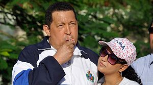 Supreme court spells out Chavez decision