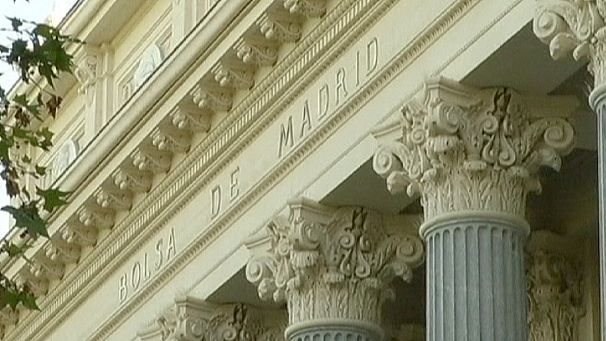 Positiva l’asta in Spagna