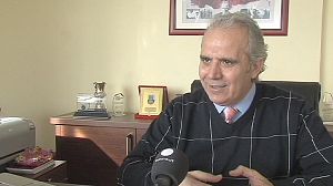Murders spark Kurdish protests in Diyarbakir