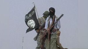 Mali asks for help as Islamists capture key town