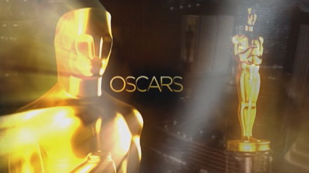 ‘Lincoln’ favourite in strong Oscars field