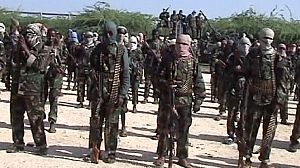 French hostage in Somalia reported dead following rescue attempt
