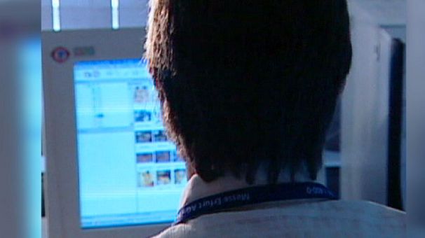 Arjantin’de çocuk pornosu ağına büyük darbe