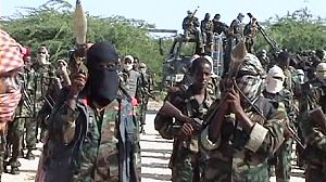 Fate of French hostage still unclear