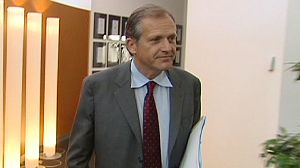 Austria, ex ministro Strasser condannato