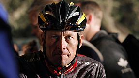 sport: Ciclismo: Lance Armstrong confessa l’uso di sostanze dopanti