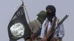 France launches ground offensive in Mali