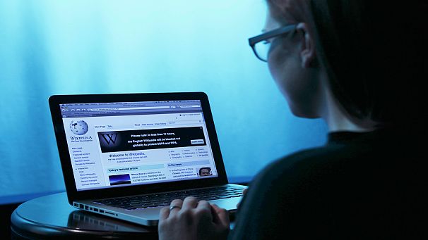 Cybercriminalità: il lato oscuro della Rete