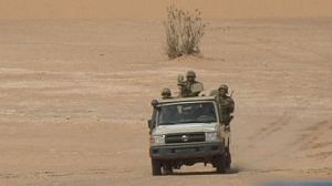 Algeria gas site attack sparks international hostage crisis