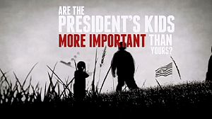 Fight against gun control in the US gets personal