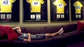 sport: La verità seppellisce la gloria di Armstrong