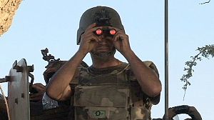 France says initial Mali force may not be enough