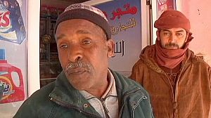 Locals fear for future after In Amenas attack