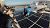 Blog: PlanetSolar, where the sun blows