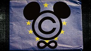 New study sheds light on online ‘copy culture’