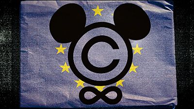 New study sheds light on online ‘copy culture’ New study sheds light on online ‘copy culture’