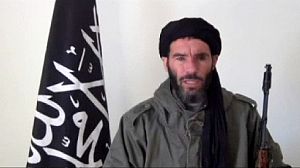 Mokhtar Belmokhtar: A profile of the “Marlboro Man”