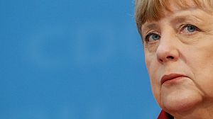 CDU crashes to fifth consecutive state election loss