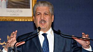Canadian coordinated Algeria attack – PM