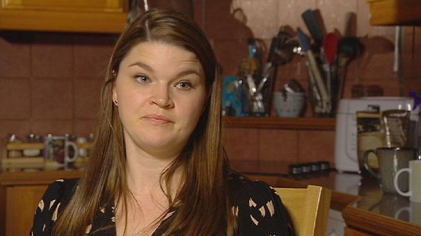 Ireland: the emotional battle of abortion