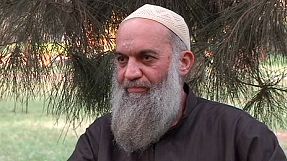 Mohamed al-Zawahiri: Mohamed al-Zawahiri: