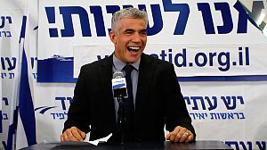 Shine is taken off Netanyahu’s predicted poll win