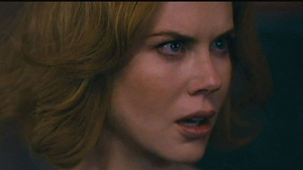 Austenland and Stoker at Sundance