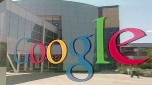 Google’s results shine