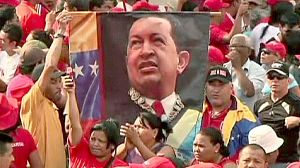 Venezuela: Plot to kill Chavez allies uncovered